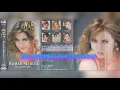 Download Lagu Nita Talia - Rumah Mertua (cipt.Hendro Saky)