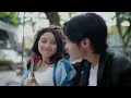 Download Lagu Kiesha Alvaro - Kehadiranmu (Official Music Video)
