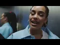 Jorja Smith X Preditah - On My Mind