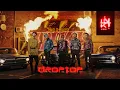 Download Lagu INKI - Drop Top