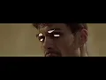 Musiguns - Armageddon