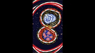 اقوى لاعب بالعالم Wormate Io 