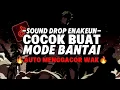 Download Lagu DJ DROP ENAKEUN V4 SOUND JJ MENGKANE FULL BASS COCOK BUAT SANTAI VIRAL TIKTOK TERBARU