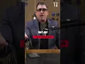 MDC Brooklyn s Hellish Reality