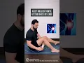 Download Lagu Knee Arthritis Pain Relief