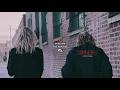 Eli & Fur - Parfume (Dosem Remix)