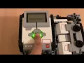 Installing the EV3 MicroPython Extension and Connecting your EV3 Lesson 2 EV3 MicroPython