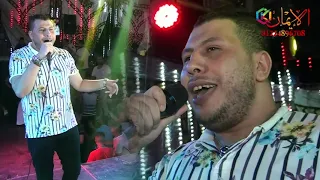 حسن الطيب يا خلق معيوبة والموسيقار محمد الجزار مليونية اولاد عمر دندنا قليوبية حفلات فلوحه والفرعون دندنها