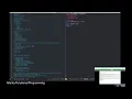 Common Lisp Study Group CLOS Metaobject Protocol Specification