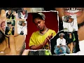 Uncle Waffles, Royal Musiq, Musical Jazz - Brazilian funk (Official Visualizer)