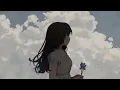 Download Lagu Lana Del Rey - Yes To Heaven (slowed down)
