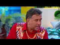Download Lagu CHAMADA A PRACA E NOSSA (06/02/2020)