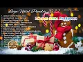 Download Lagu Lagu Natal Paling Syahdu_Keren dan Populer 2022