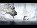 Download Lagu Arknights OST - Such is the Joy of Our Reunion · Boss Battle Theme