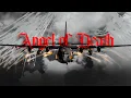 Download Lagu AC-130 Gunship | The Angel of Death