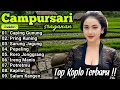 Download Lagu TOP CAMPURSARI KOPLO TERBARU 2025 ‼️ NGLARAS SRAGENAN CAMPURSARI FULL ALBUM DIJAMIN NYAMLENG 