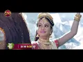 Download Lagu Lekar Hum Deewana Dil | Dangal TV Promo