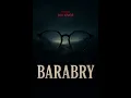 Download Lagu Award Winning Adventures Short film - Barabry