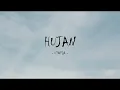 utopia - hujan - skylirik