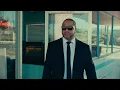 Xzibit - Play This At My Funeral (Official Video)