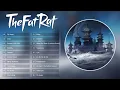 Download Lagu BEST EDM REMIX KEREN TERBARU 2019 Paling Mantap EDM Music