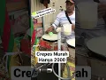 Download Lagu Jajan crepes…Ada Aja Suara lato lato #viral #fyp #shorts #latolato #crepes
