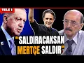 Download Lagu Hüsnü Mahalli'den 'Timur Soykan' isyanı: AKLIM ALMIYOR!