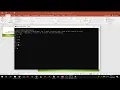 Curso de Python 3 2 - Que es el interprete y como utilizarlo