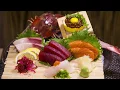 One of Phoenix s best sushi restaurants