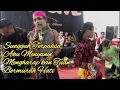 Download Lagu TERPAKSA - KENDANG RAMPAK - RAGIL PONGDUT