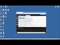 BeagleBone Black - blink the LED program demo
