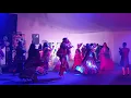 Maro Sona No Ghadulo Re.... Navratri 2019 at Essex Cricket Ground