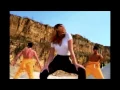 Download Lagu Fun Factory  - Close To You (Ragga Mix) Pure HD