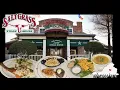 Saltgrass Steak House Review Steaks Sides Service Grapevine TX