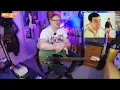 EASY GUITAR LESSON: HOMICIDE 999