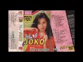 Download Lagu Helvy Maryand - Mas Joko  Composer - Jalis Adi Luhung (1993)