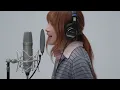 Lilas × marasy - Koikaze / THE FIRST TAKE