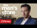 It s a Baller Suit - The Men s Store JCPenney