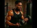 “Transform your workout”