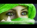 Aashiqui Mein Teri Jayegi Ja Meri DJ song Krishna DJ