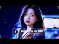 Orb Sak Snea Remix Bản Chuẩn Tik Tok - Ars x Vy Sweetile | Bản Nhạc Được Yêu Thích Trên Tik Tok 2022