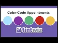 Mastering Your Calendar How to Color-Code Appointments