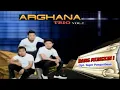 Download Lagu DANG MUNGKIN I||ARGHANA TRIO||LAGU BATAK TERBARU