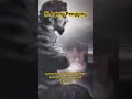 Download Lagu Ki Ageng Pengging, kisah penolakannya menghadiri pengukuhan Sultan Demak