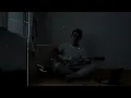 【昭 talk】星野源 -  Eureka | 走走停停，失去與獲得，不過如此
