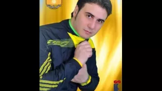 منير حمادي اش عادلك بهواي 2016 