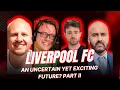 Download Lagu Liverpool FC || An Uncertain Yet Exciting Future Part 2 || Incomings Galore!