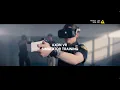 Axon VR Simulator Training Redefining How Officers Prepare for the Unexpected