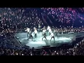 Download Lagu [4K] 200110 SEVENTEEN Ode to You - Happy Ending   Korean Version
