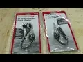 harbor freight spark plug spark tester